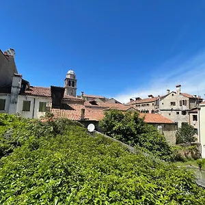 Appartement Residenza Veneziana - Cin Ito27042c22b18c2yz, Venise