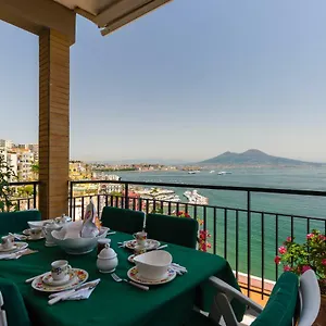 posillipo-i.hotels-amalfi.com/
